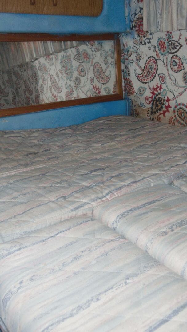 1990 Sea Ray — photo 15