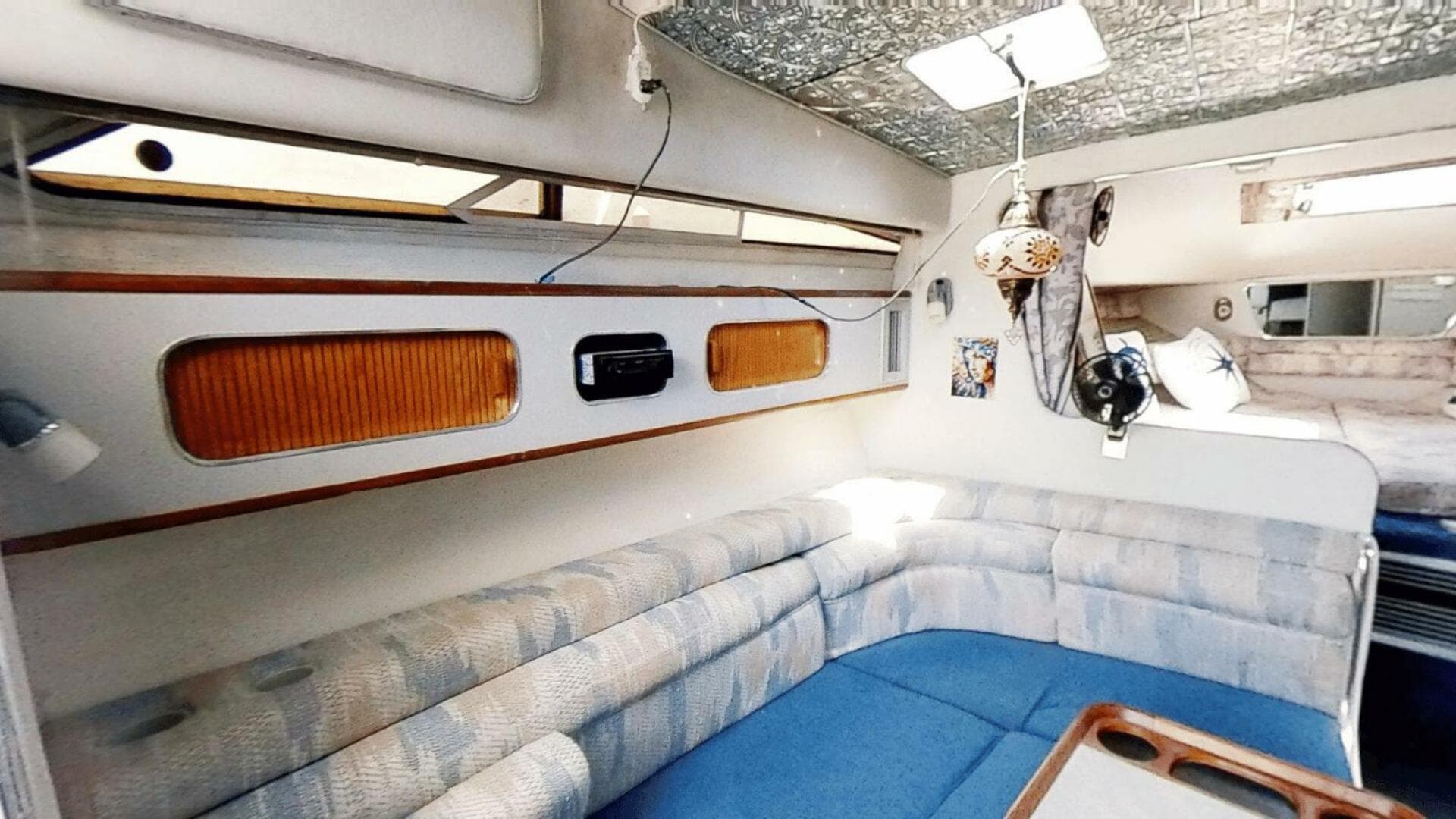 1990 Sea Ray — photo 12