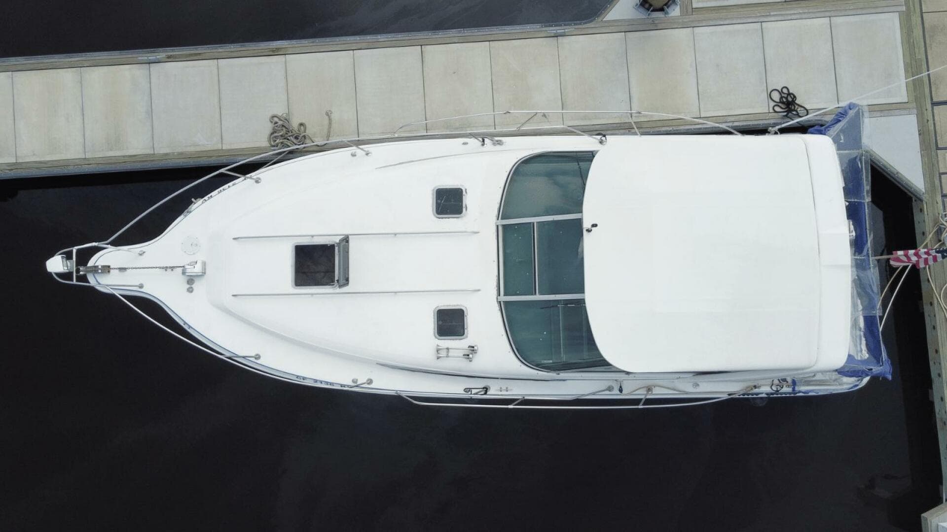 1990 Sea Ray — photo 4