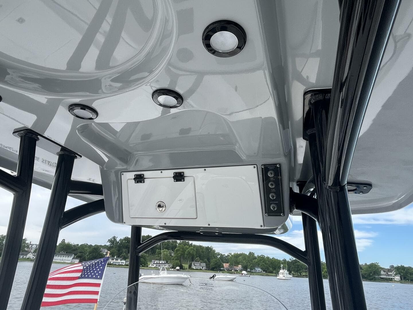 2022 Sea Pro — photo 8