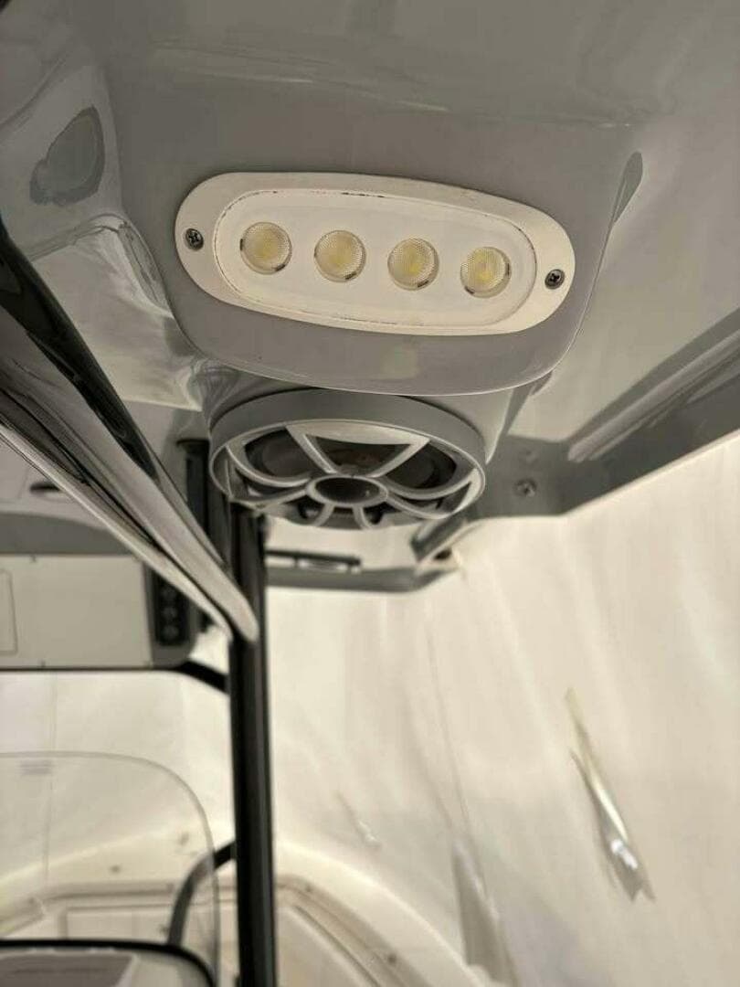 2022 Sea Pro — photo 20