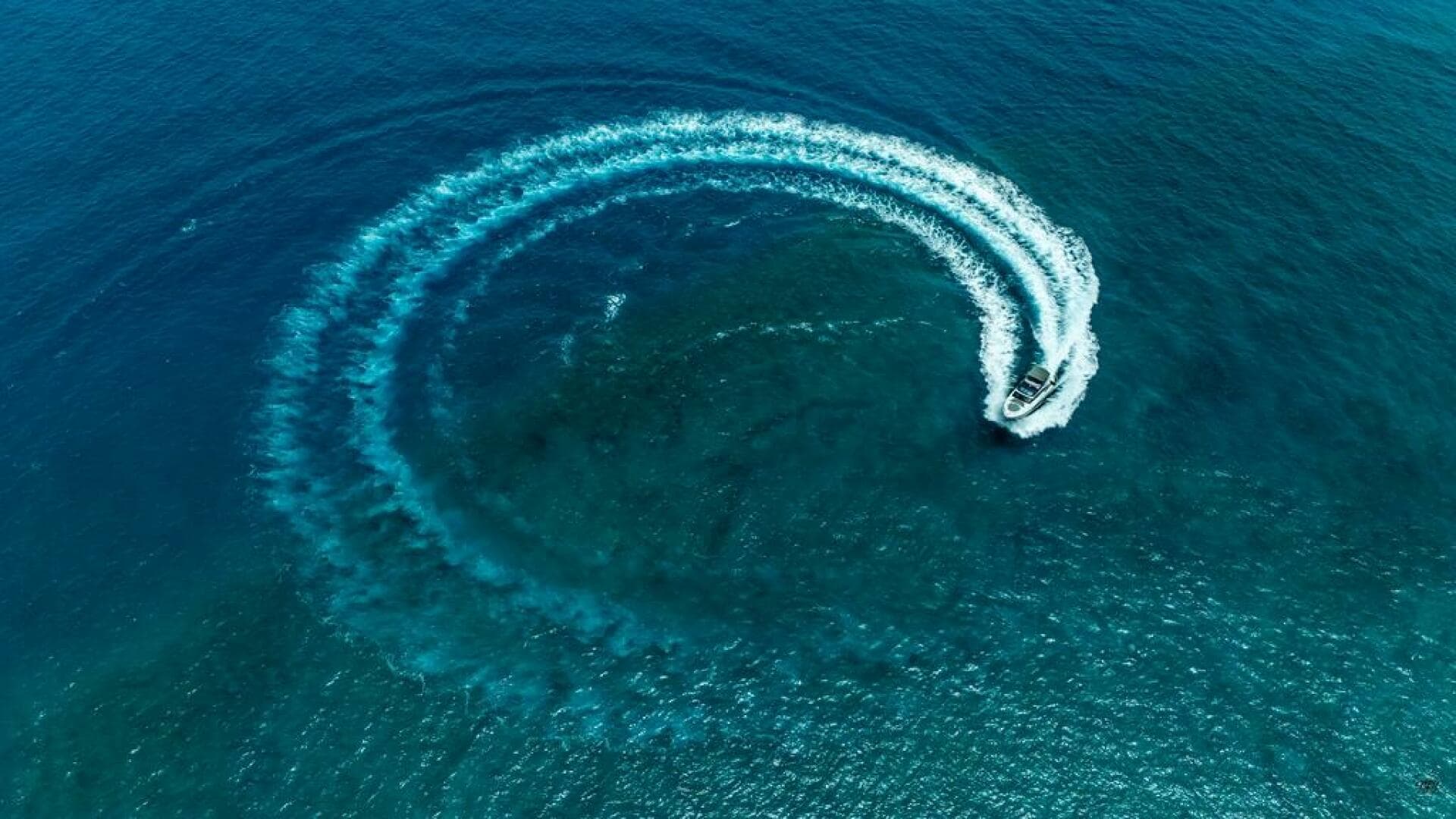 2021 Princess S62 — photo 63