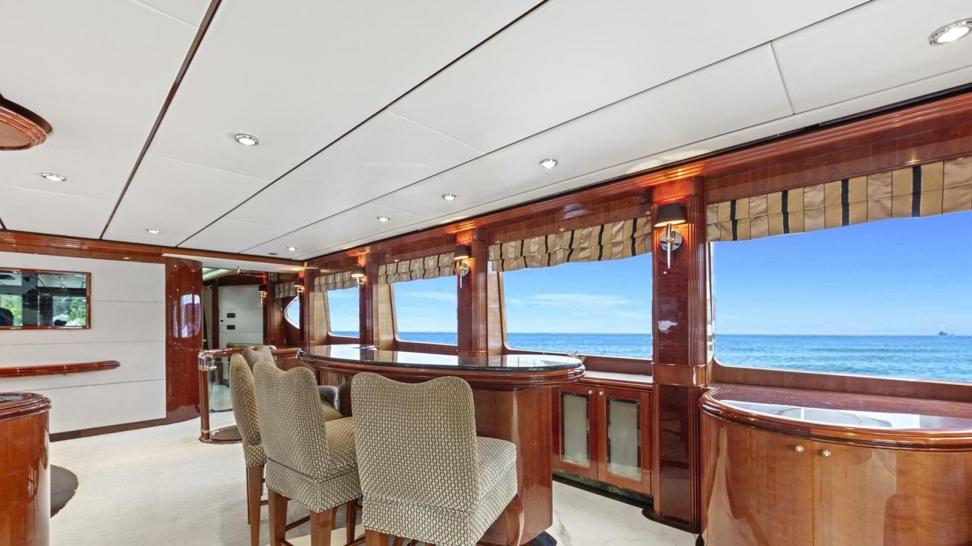 2001 Destiny — photo 9