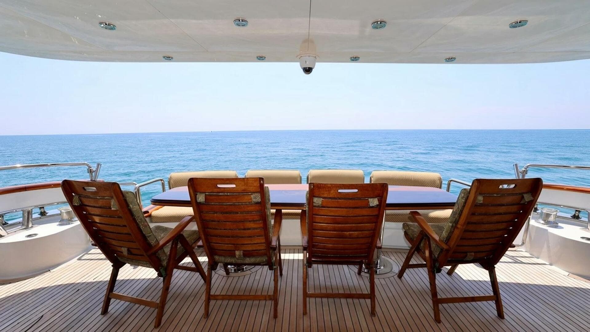 2001 Destiny — photo 4