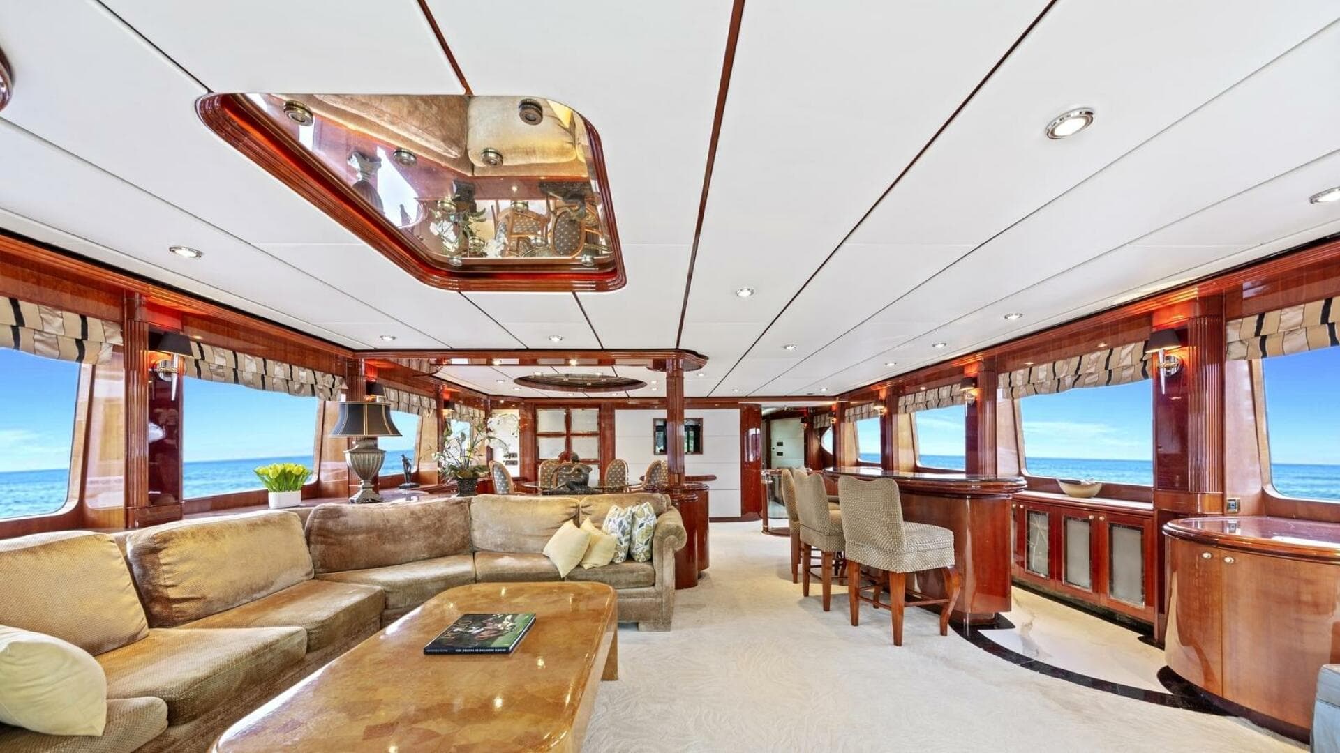 2001 Destiny — photo 7