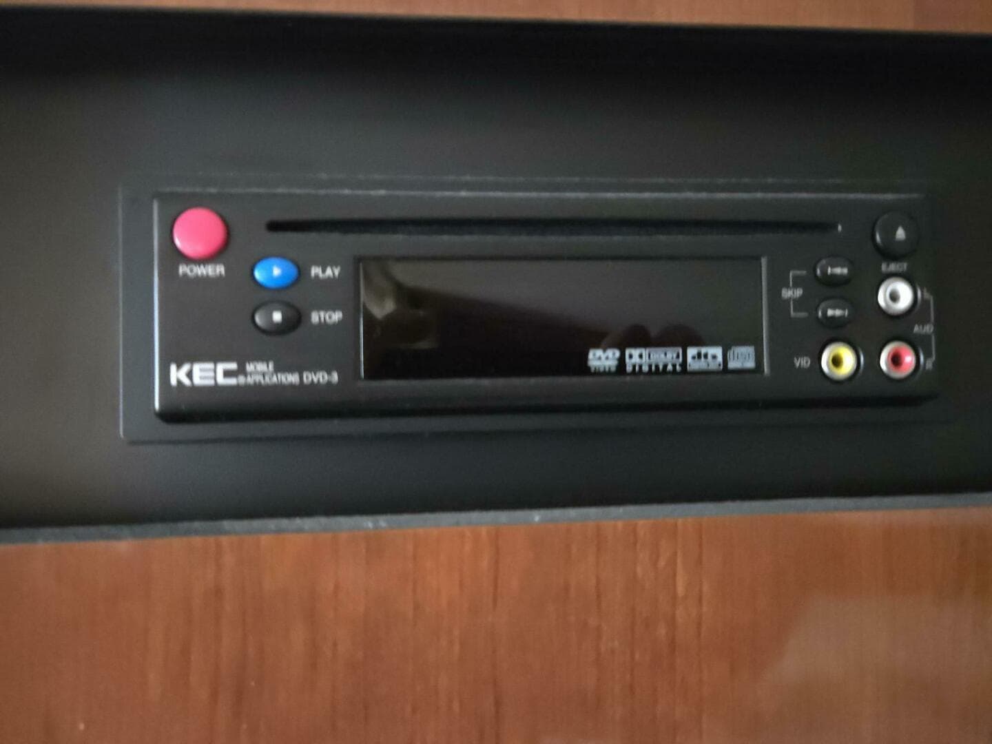 2006 Sea Ray 320 Sundancer — photo 25