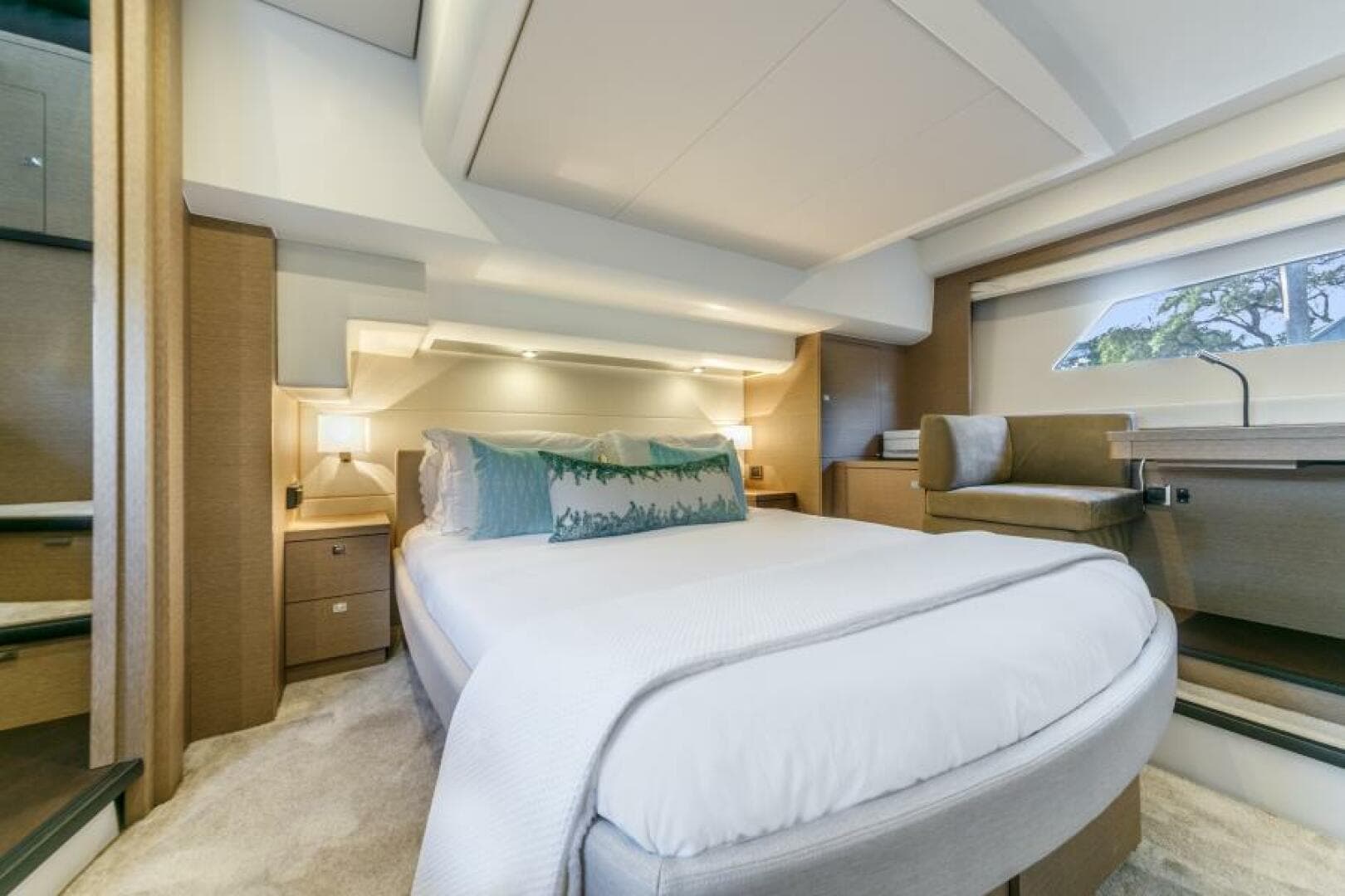 2018 Prestige — photo 10