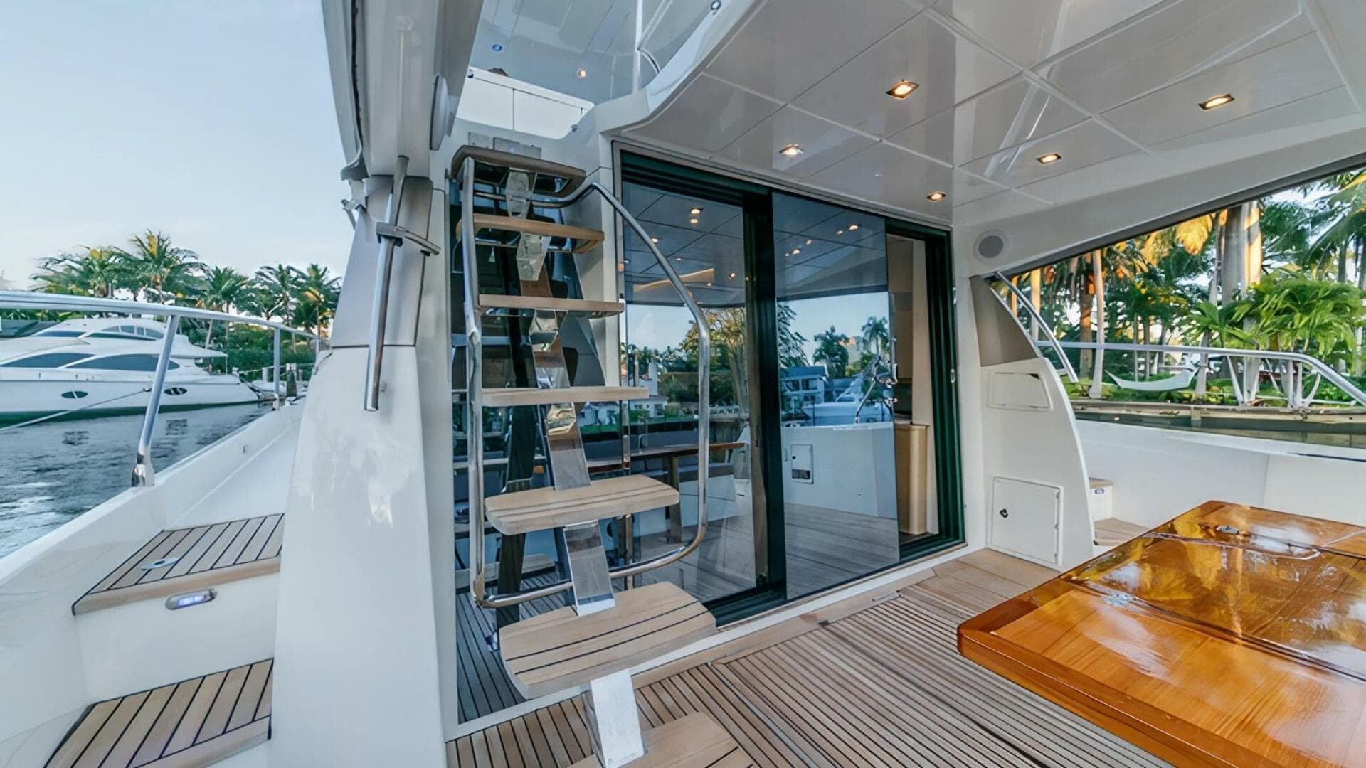 2018 Prestige — photo 3