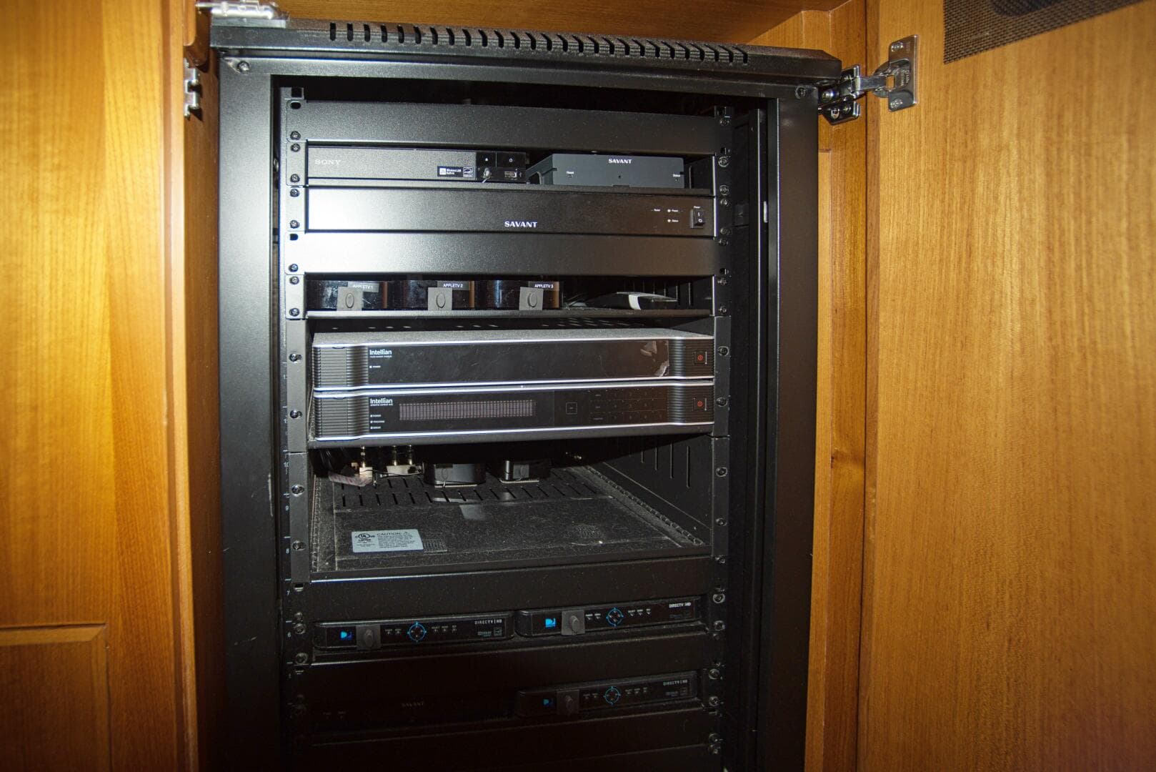 2023 Marlow Explorer 70E-Cb — photo 39