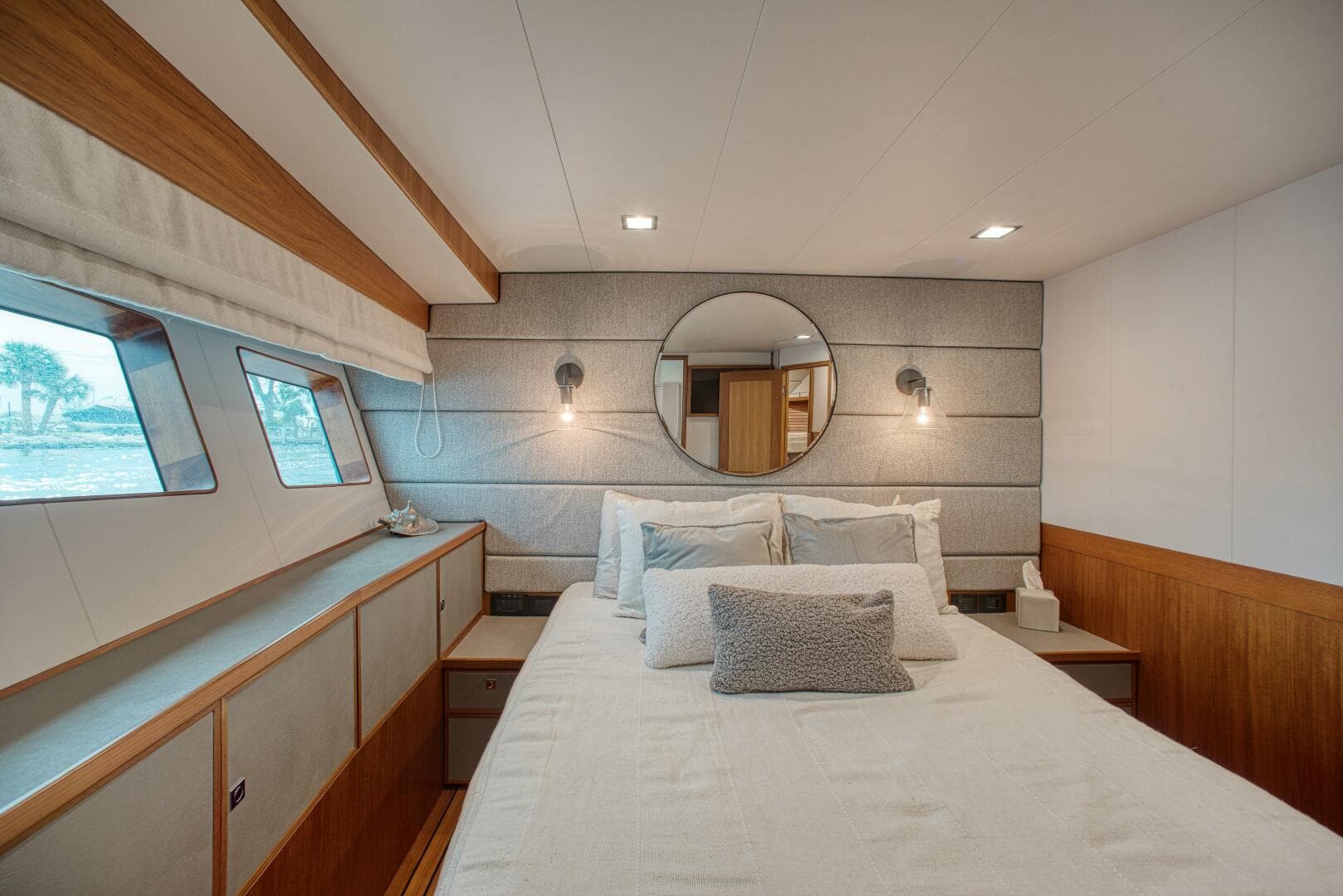 2023 Marlow Explorer 70E-Cb — photo 21