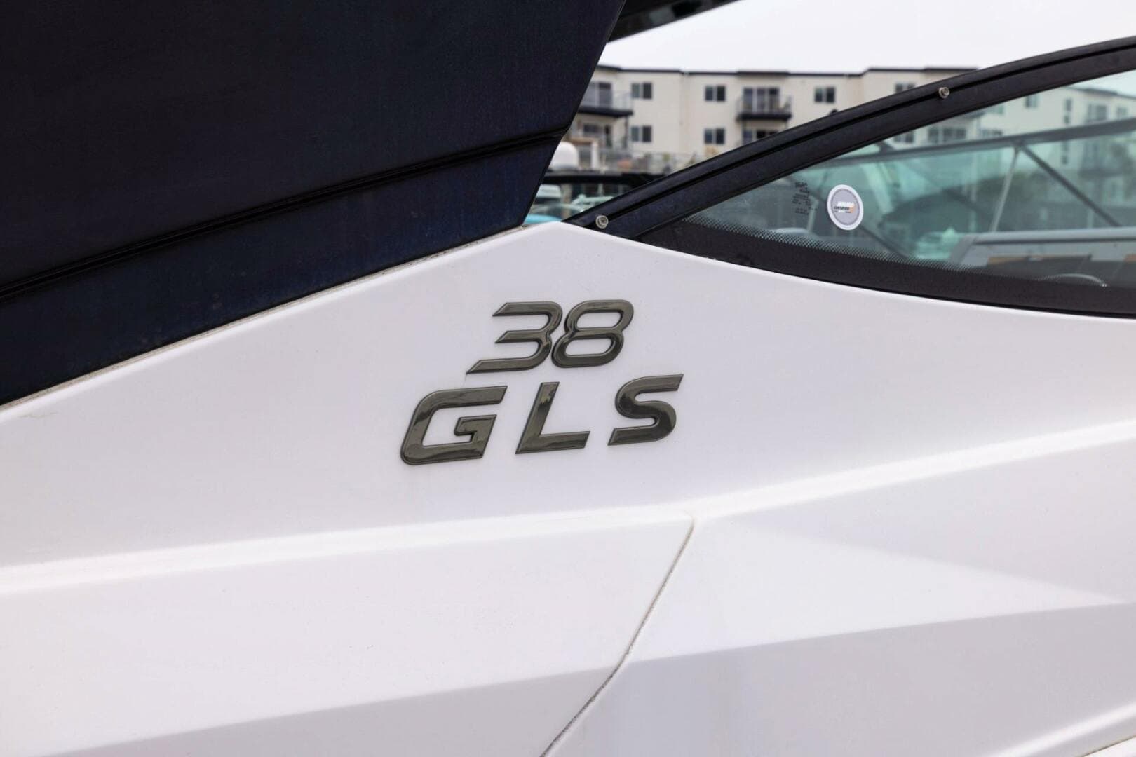 2020 Cruisers — photo 11