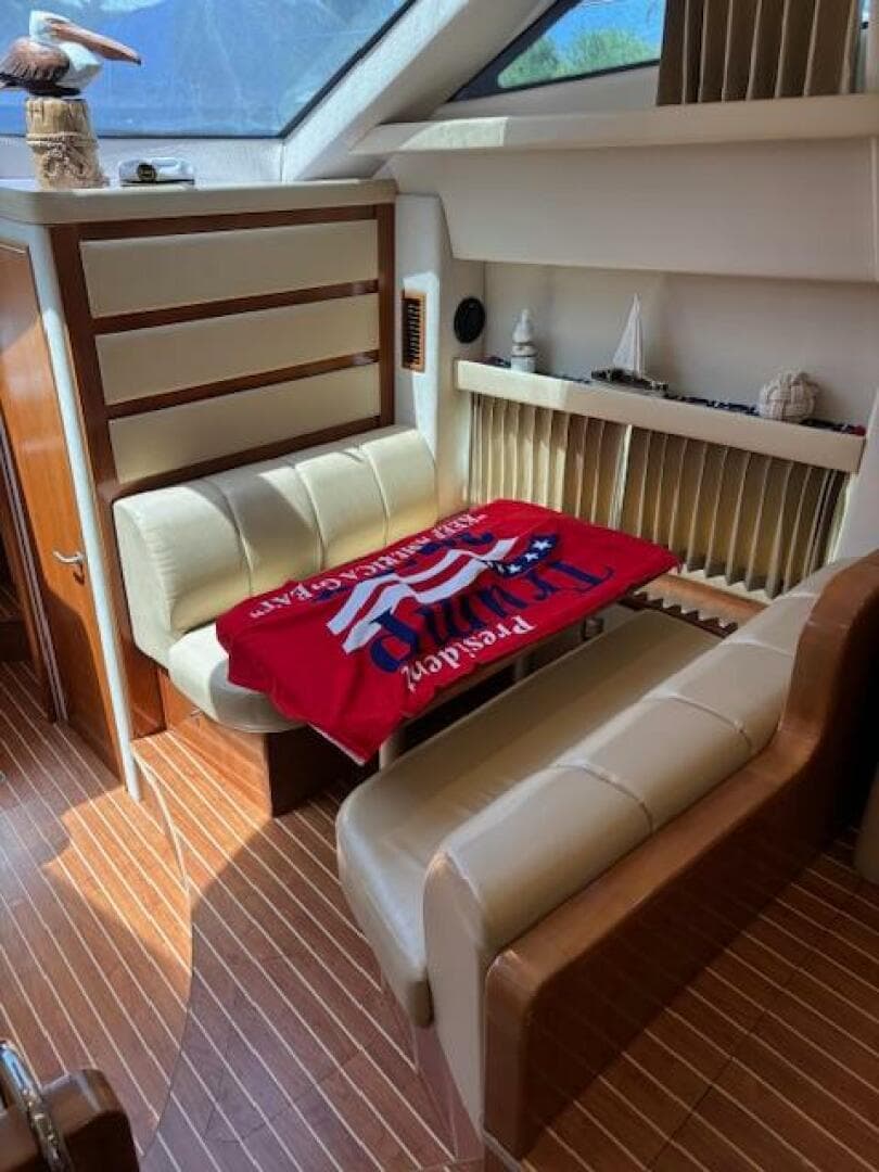 2006 Carver 43 — photo 59