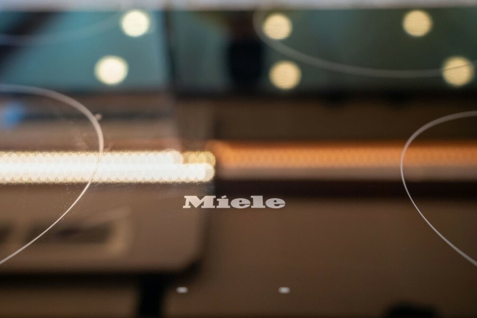 2018 Viking 72 Convertible — photo 34