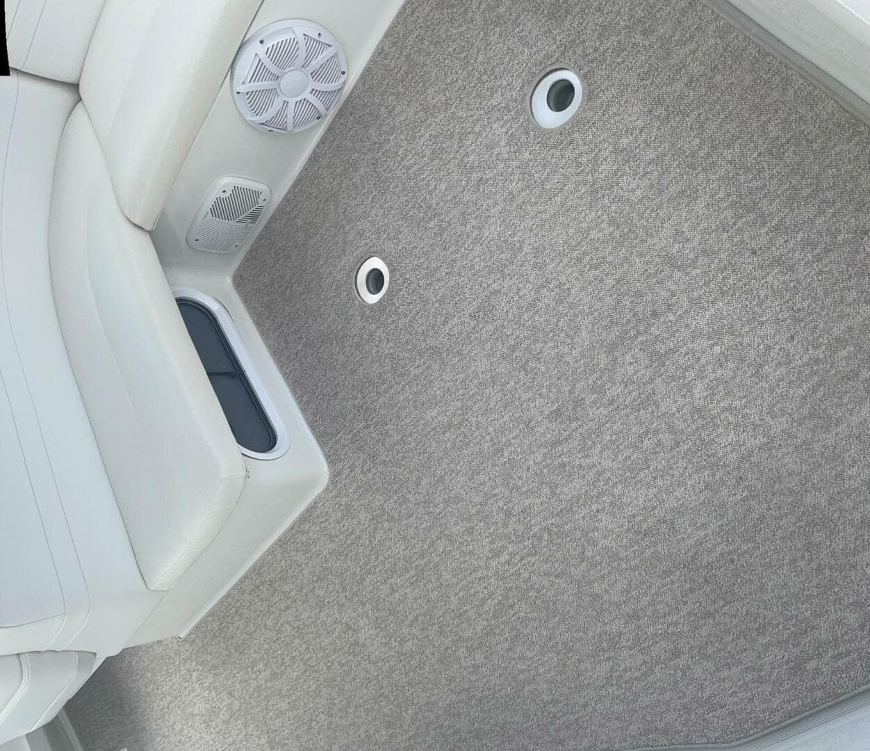 2003 Formula 400 Super Sport — photo 17