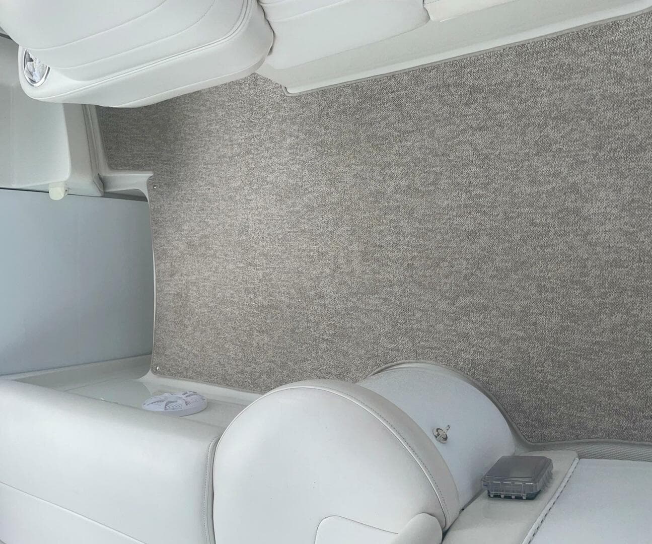 2003 Formula 400 Super Sport — photo 16