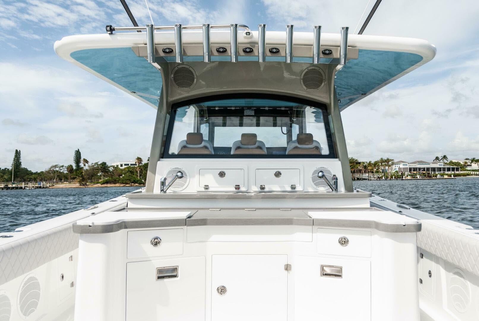 2021 Hcb 53 Suenos — photo 23