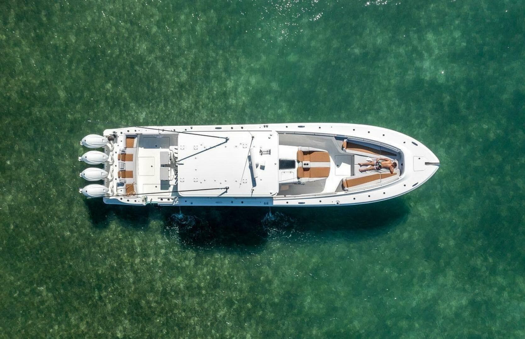 2021 Hcb 53 Suenos — photo 30