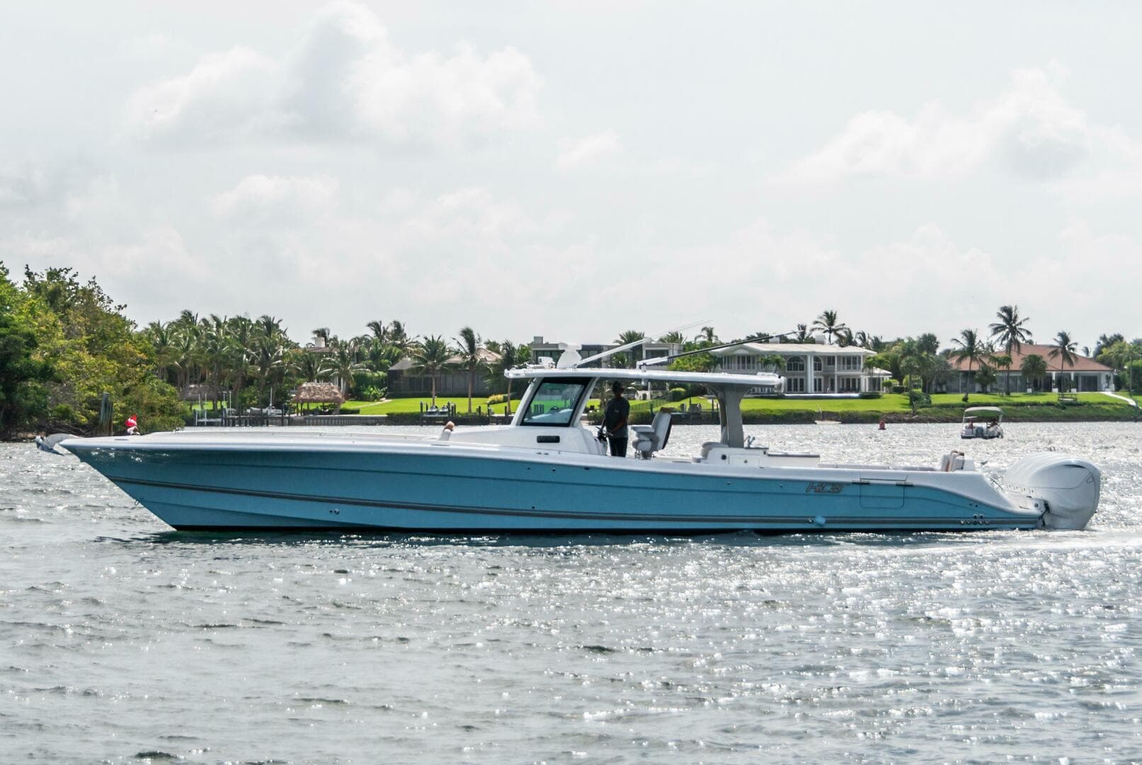 2021 Hcb 53 Suenos — photo 6