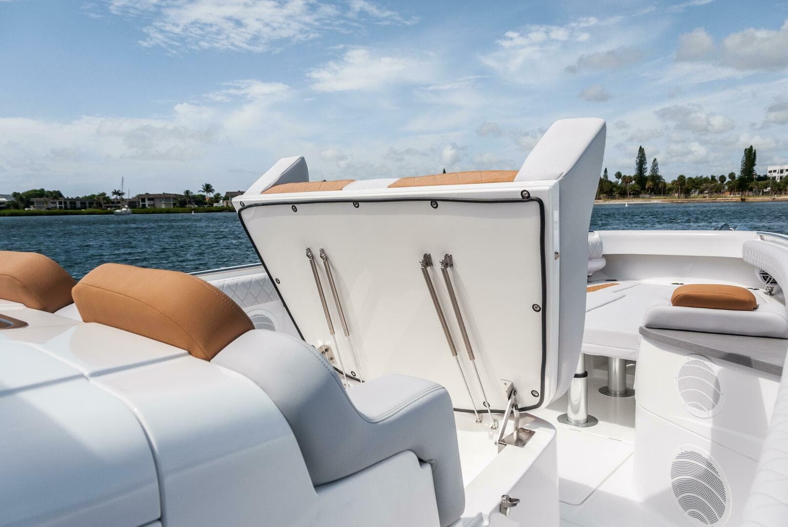 2021 Hcb 53 Suenos — photo 29