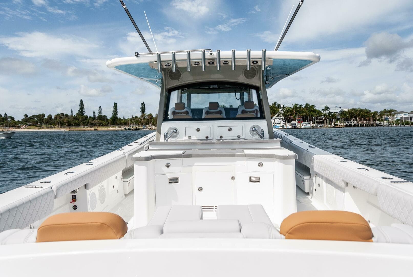 2021 Hcb 53 Suenos — photo 26