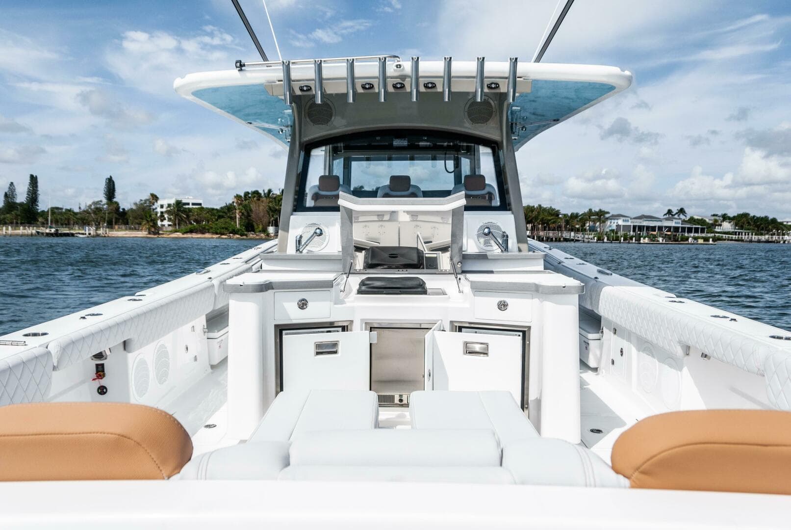 2021 Hcb 53 Suenos — photo 24