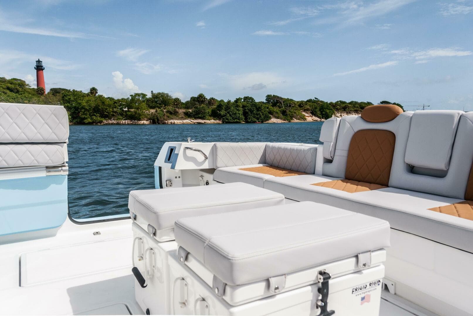 2021 Hcb 53 Suenos — photo 28