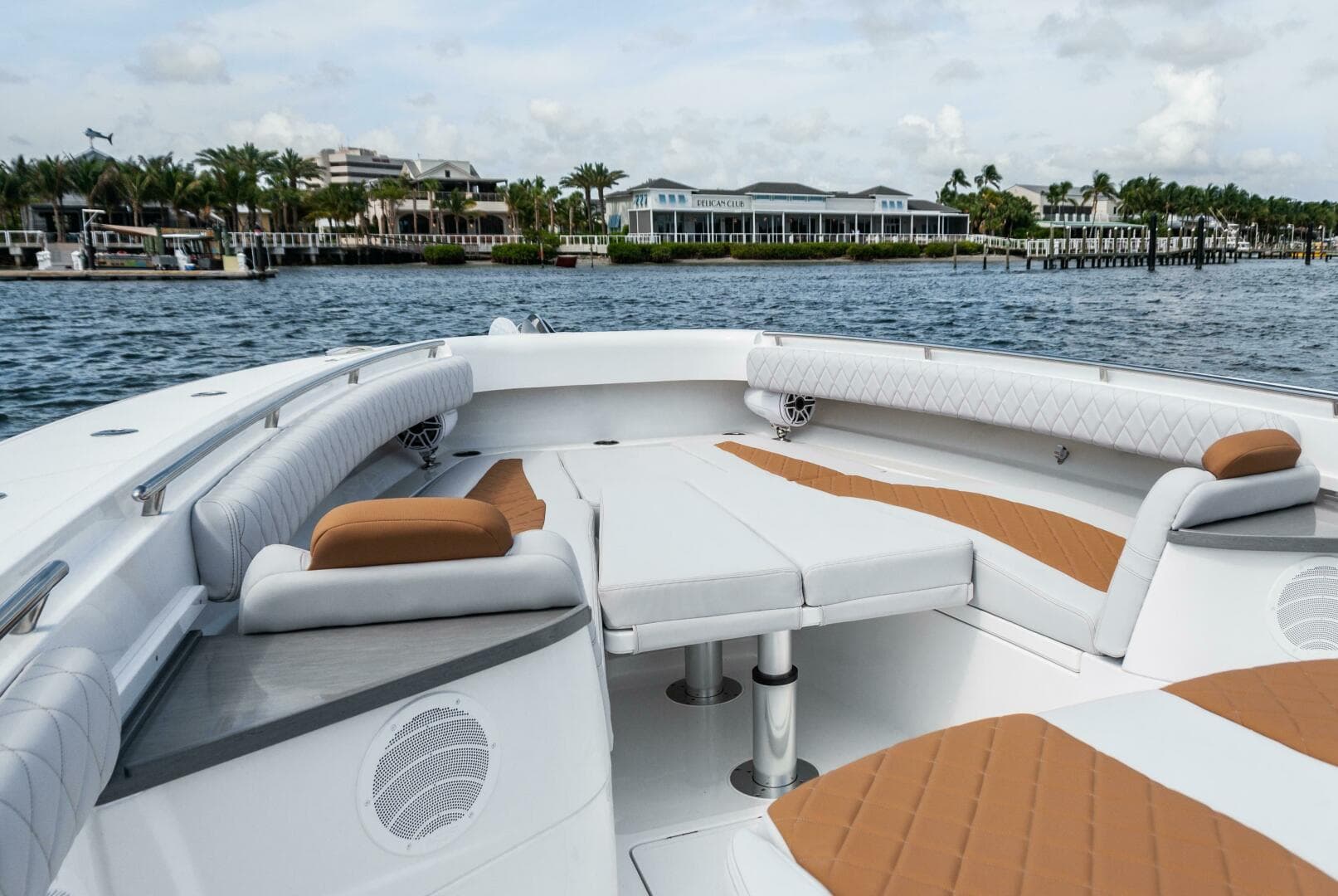 2021 Hcb 53 Suenos — photo 13