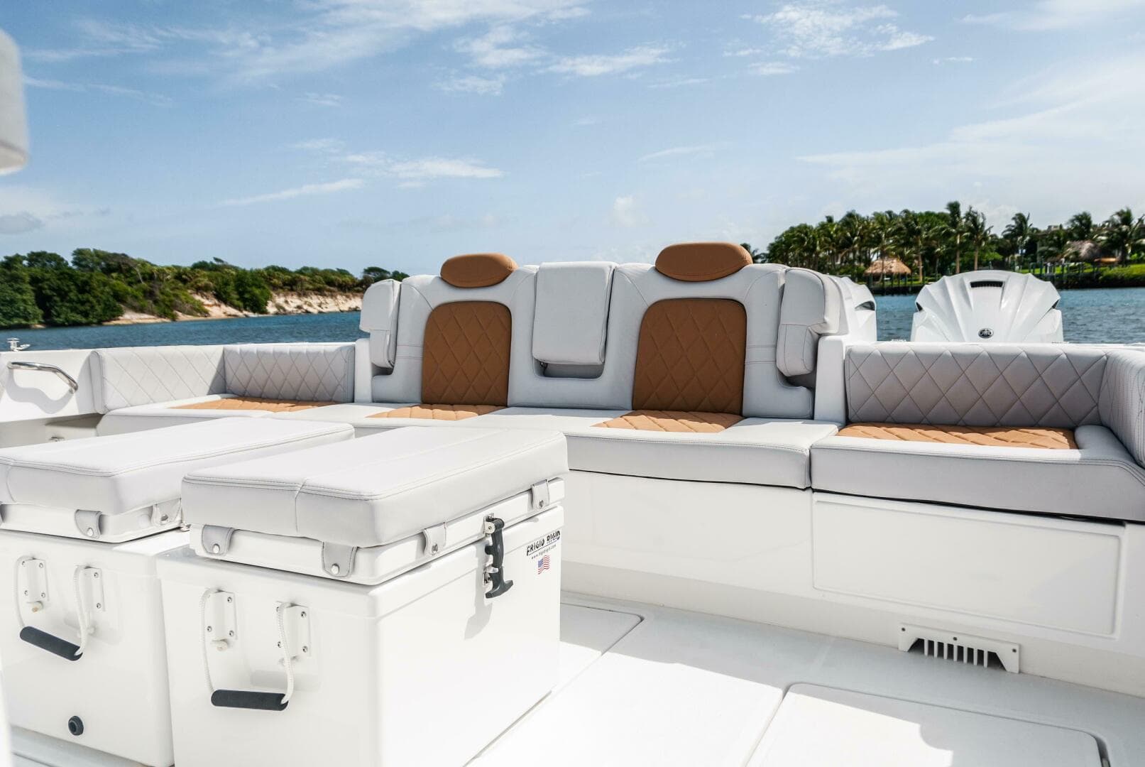 2021 Hcb 53 Suenos — photo 27