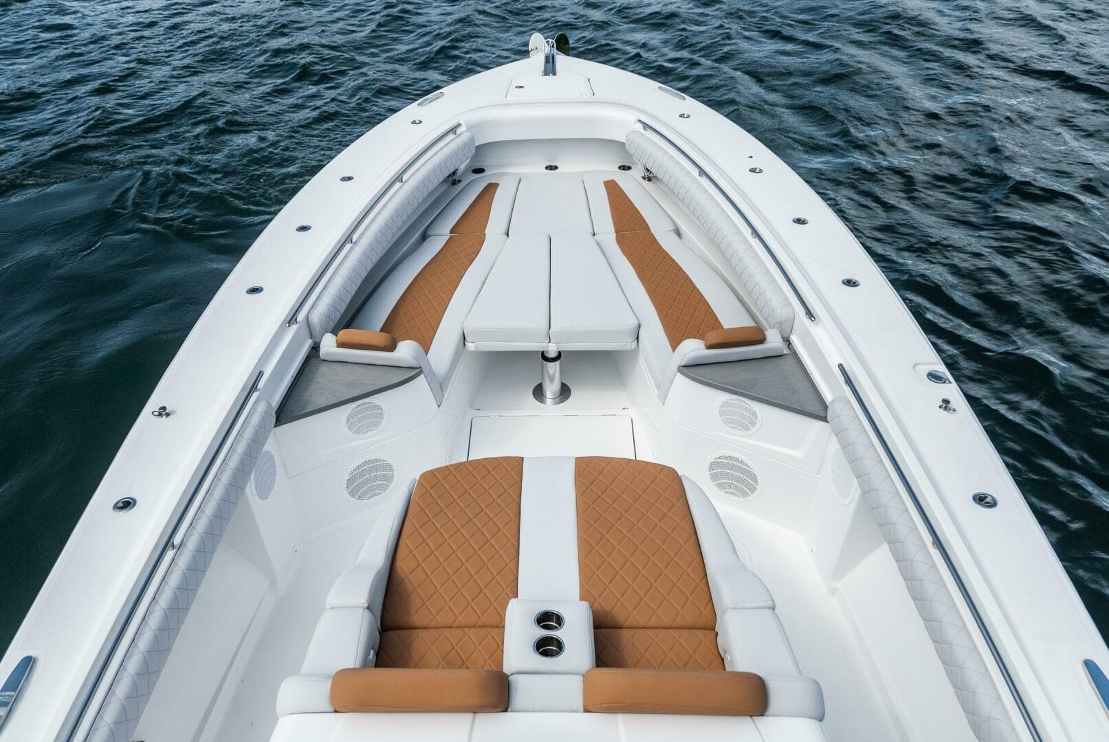 2021 Hcb 53 Suenos — photo 14