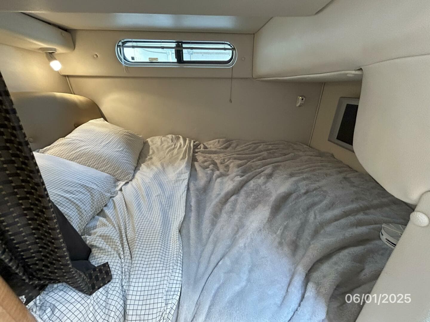 2006 Chaparral Signature 290 — photo 28