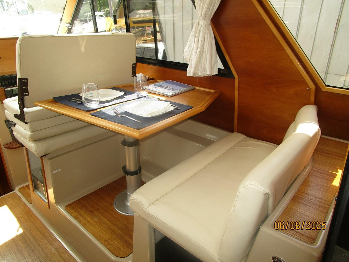 2012 Cutwater C-28 — photo 37