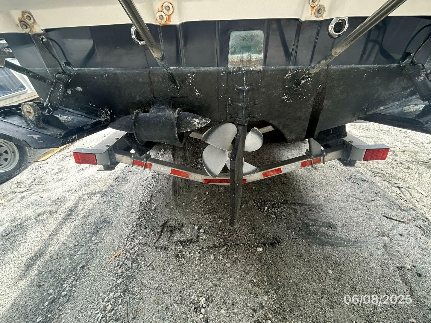 2012 Cutwater C-28 — photo 52