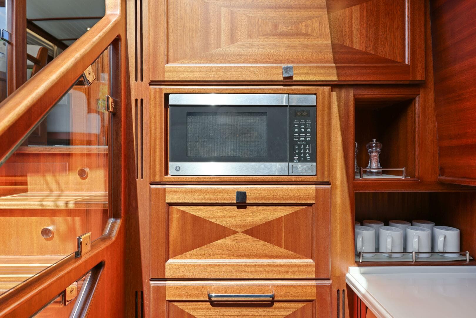 2023 Vicem 65 Classic — photo 39