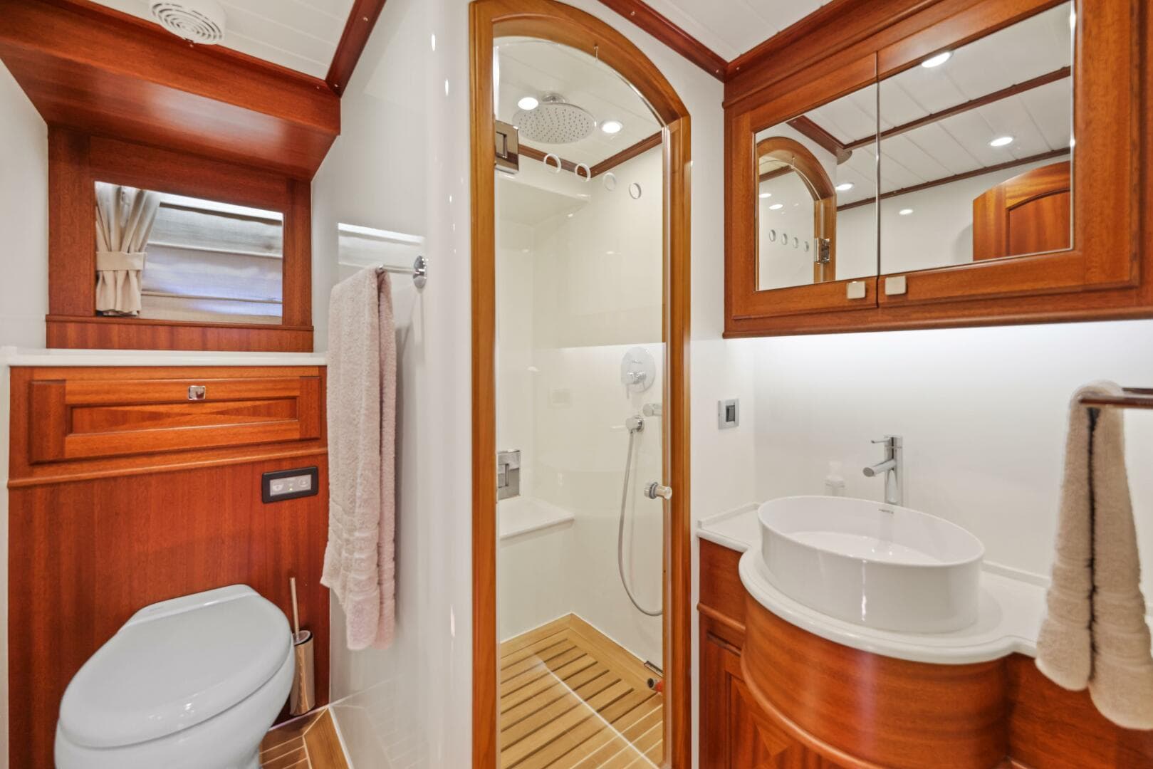 2023 Vicem 65 Classic — photo 54