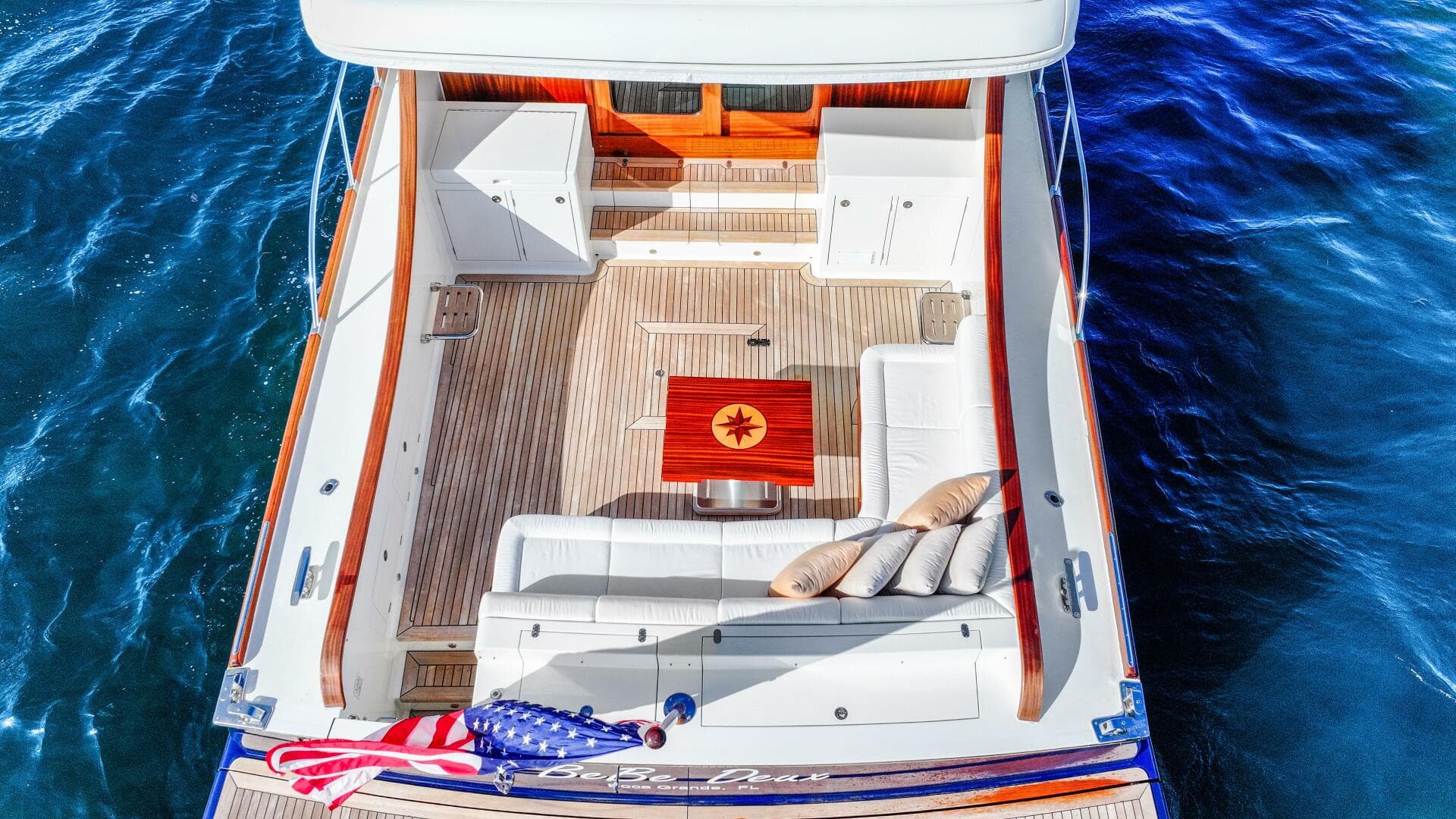 2023 Vicem 65 Classic — photo 6