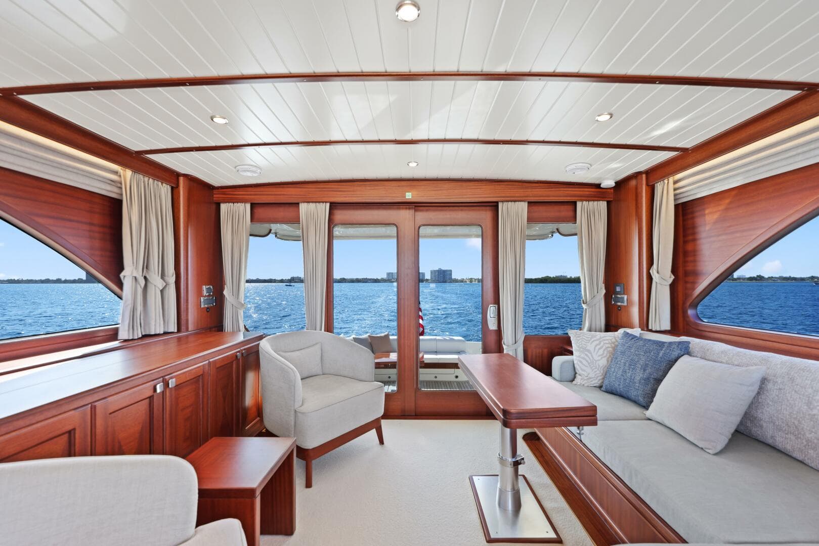 2023 Vicem 65 Classic — photo 26