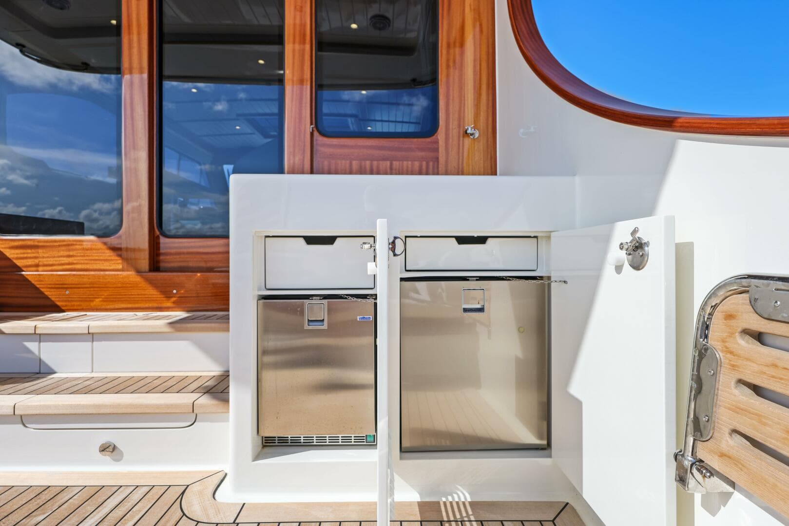 2023 Vicem 65 Classic — photo 22