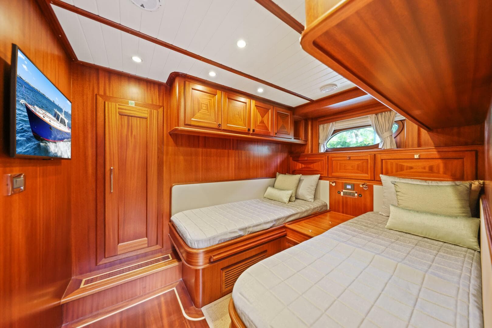 2023 Vicem 65 Classic — photo 50