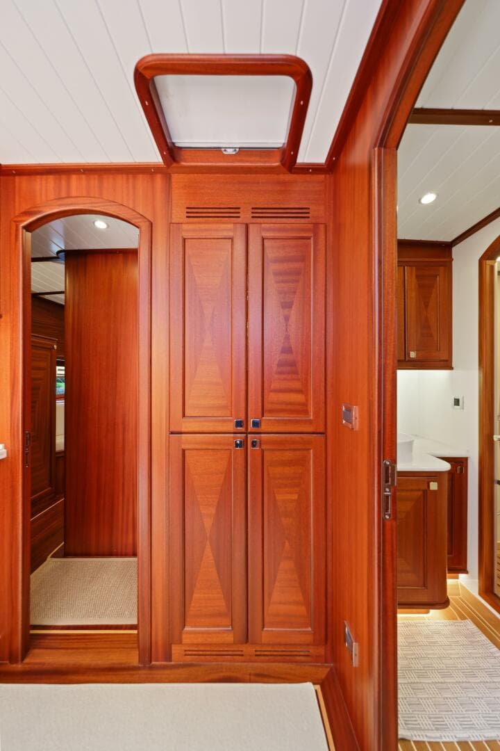 2023 Vicem 65 Classic — photo 41