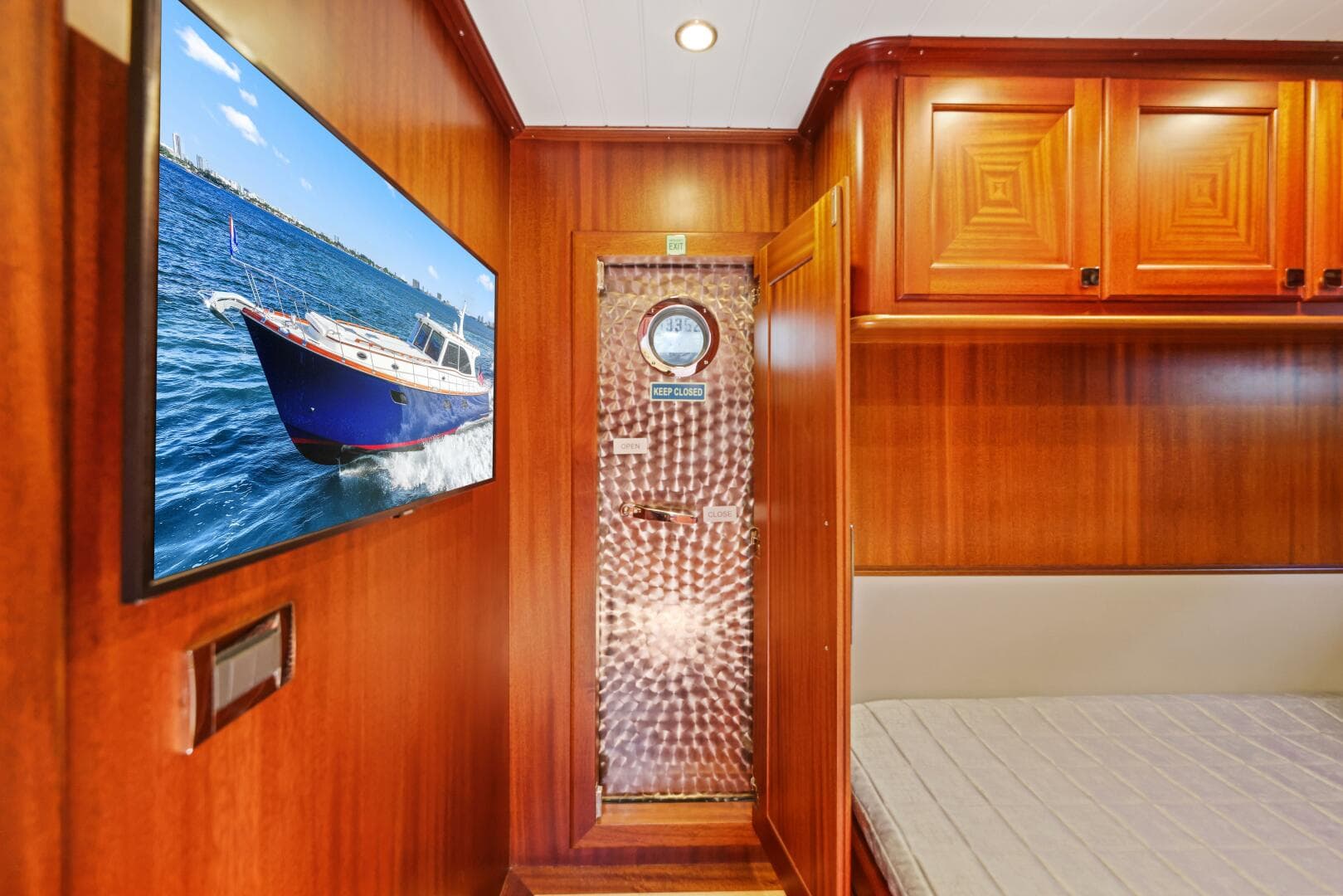 2023 Vicem 65 Classic — photo 53