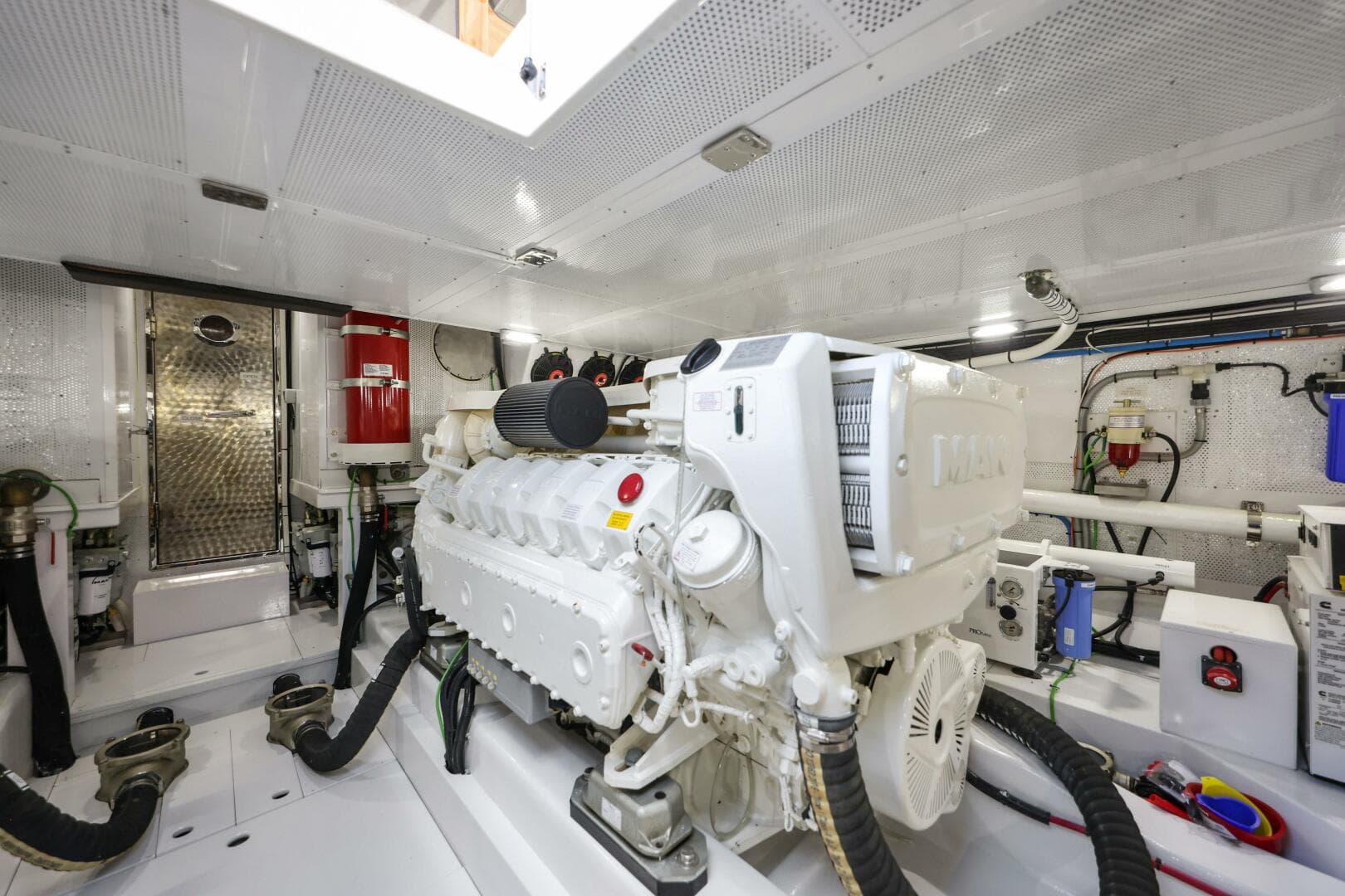 2023 Vicem 65 Classic — photo 55