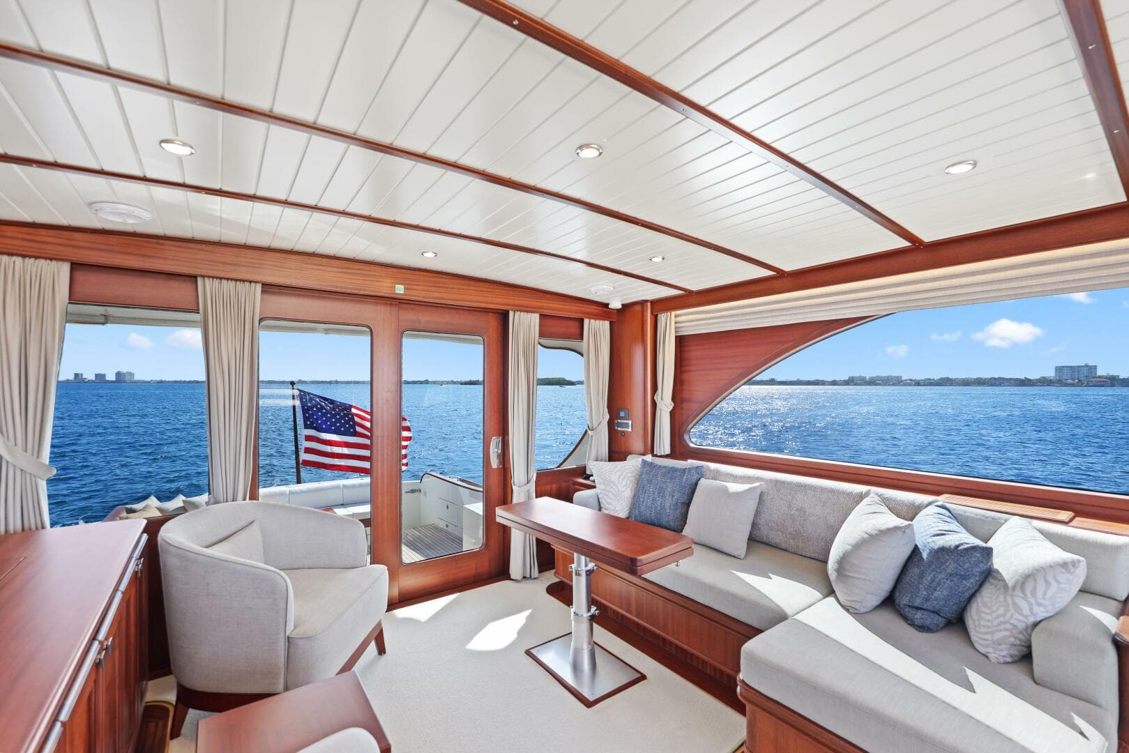 2023 Vicem 65 Classic — photo 27