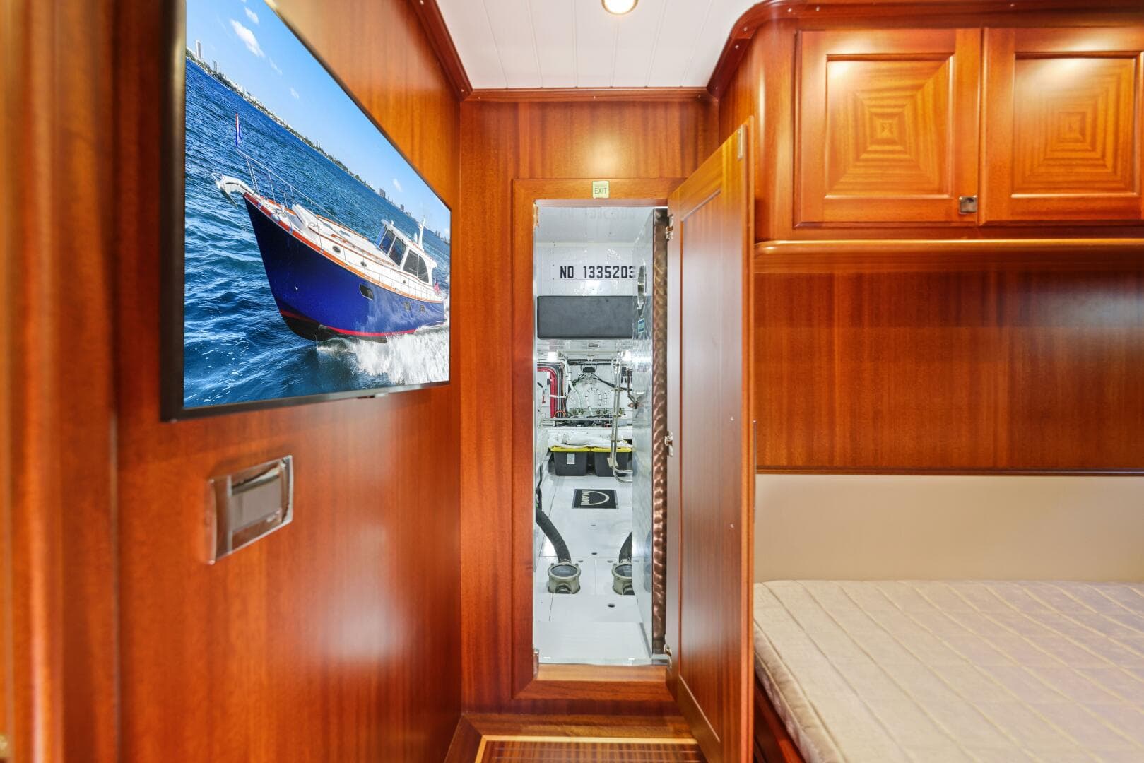 2023 Vicem 65 Classic — photo 52