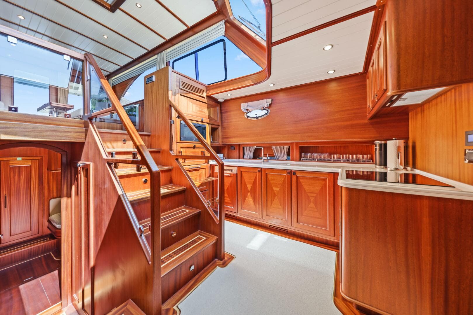 2023 Vicem 65 Classic — photo 37