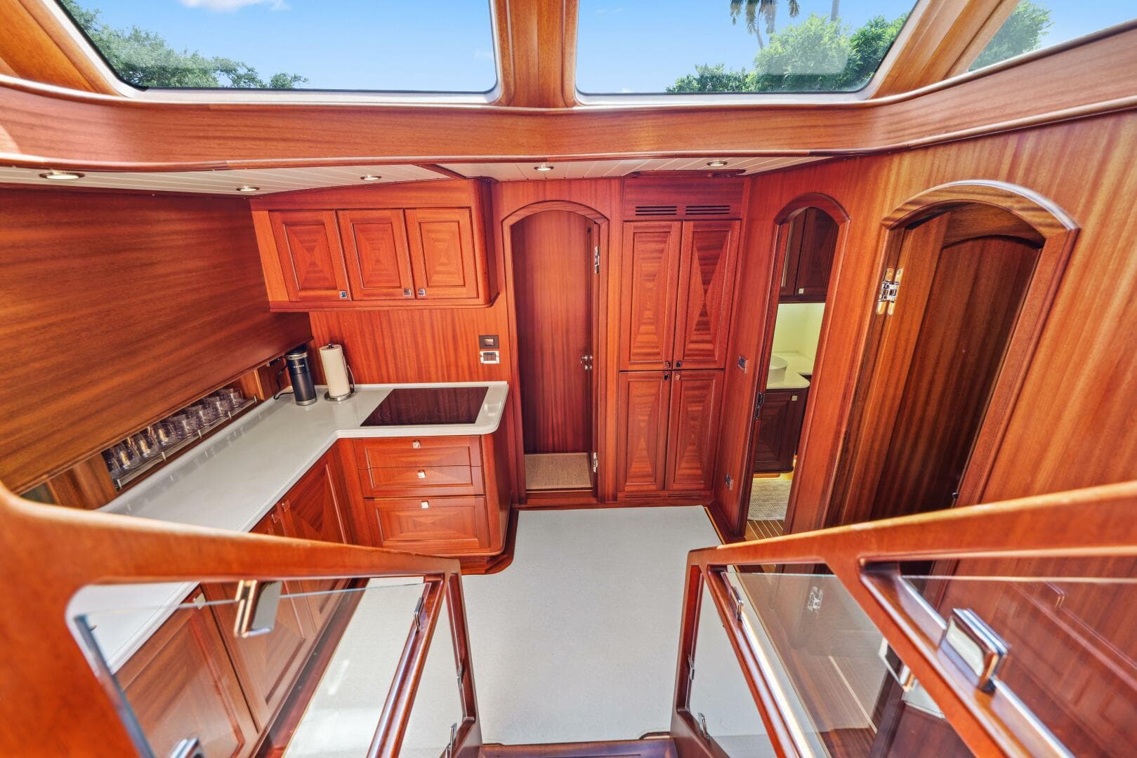 2023 Vicem 65 Classic — photo 40