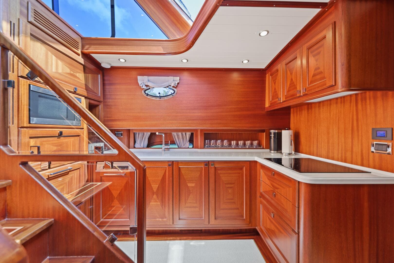 2023 Vicem 65 Classic — photo 35