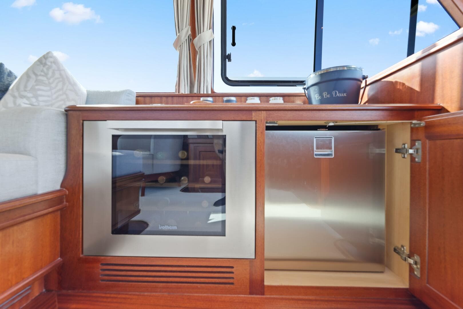 2023 Vicem 65 Classic — photo 30