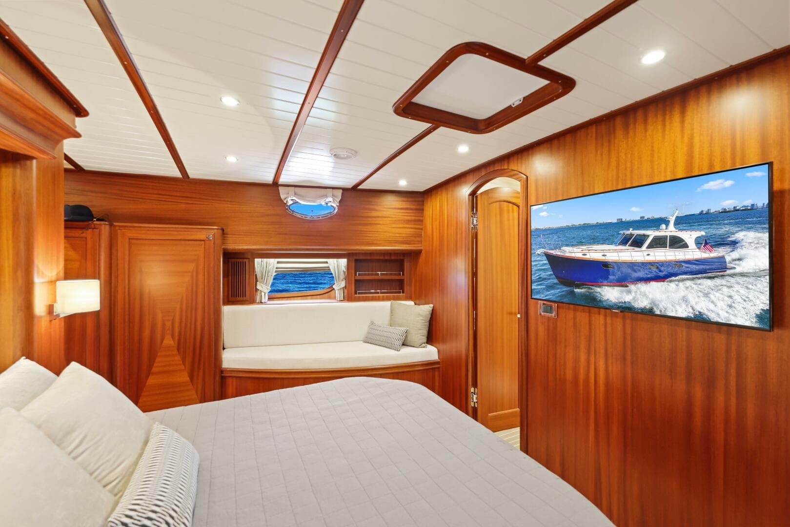 2023 Vicem 65 Classic — photo 44