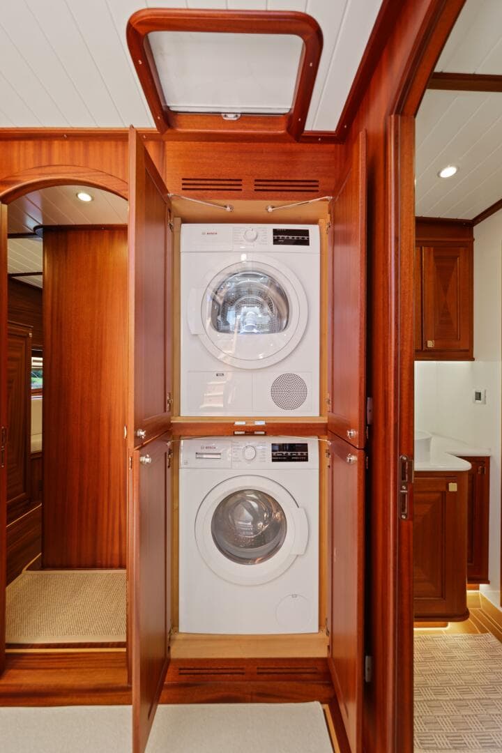 2023 Vicem 65 Classic — photo 42