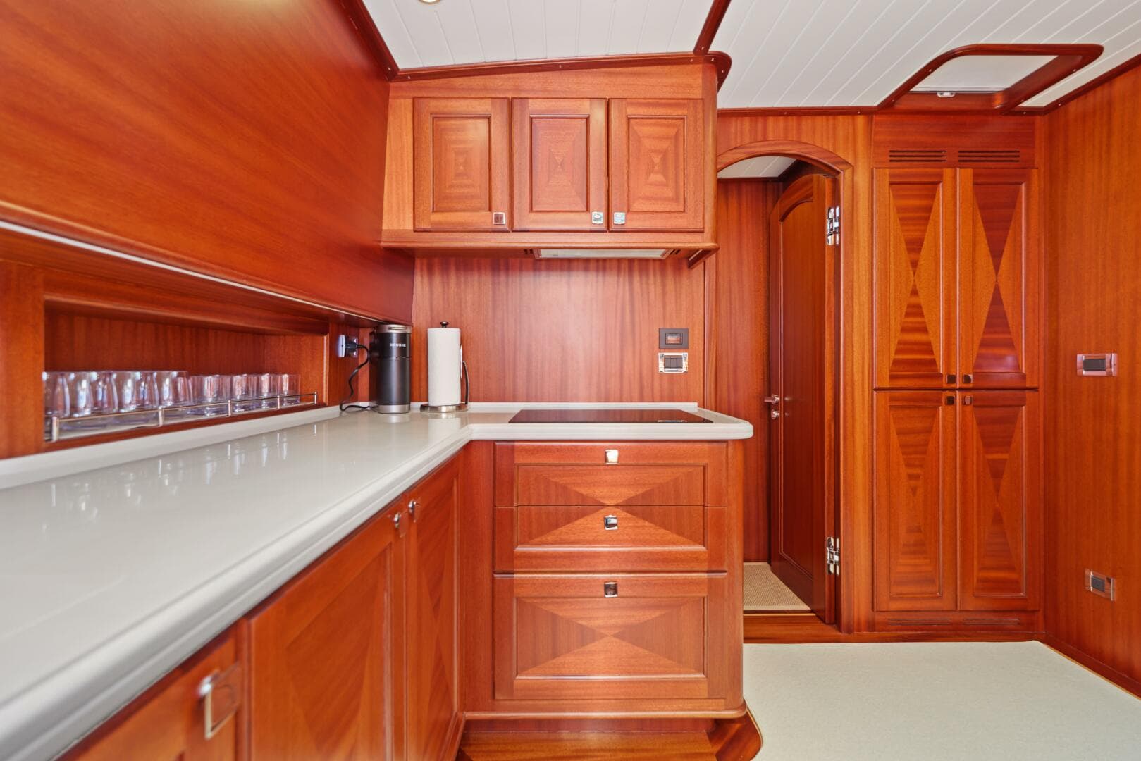 2023 Vicem 65 Classic — photo 36